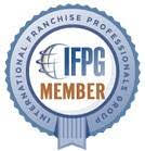 IFPG Member Logo