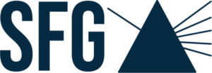 Spectrum Franchise Group Logo